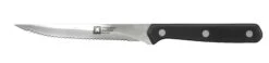 Richardson Sheffield Cucina 6-piece Steak Knife Set - Serrated Blades 11 Richardson Sheffield Cucina 6-piece Steak Knife Set - Serrated Blades -Kitchen Knife Shop richardson sheffield cucina 6 piece steak knife set serrated blades 4