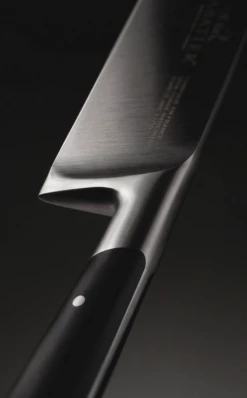 Sabatier Edonist 3-piece Kitchen Knife Set With High-quality Fully Forged Blades -Kitchen Knife Shop sabatier edonist 3 piece kitchen knife set high quality fully forged blades 2