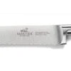 Sabatier Edonist Bread Knife With Fully Forged Blade 20cm