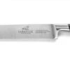 Sabatier Edonist Fillet Knife With Fully Forged, Flexible Blade 18cm -Kitchen Knife Shop sabatier edonist fillet knife fully forged flexible blade 18cm
