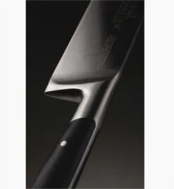Sabatier Edonist Fillet Knife With Fully Forged, Flexible Blade 18cm 9 Sabatier Edonist Fillet Knife With Fully Forged, Flexible Blade 18cm -Kitchen Knife Shop sabatier edonist fillet knife fully forged flexible blade 18cm 3
