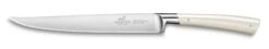 Sabatier Edonist Perle Carving Knife 20cm - Fully Forged