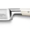 Sabatier Edonist Perle Paring Knife 10cm - Fully Forged
