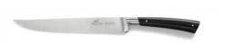 Sabatier Edonist Yatagan Carving Knife With Fully Forged Blade 20cm