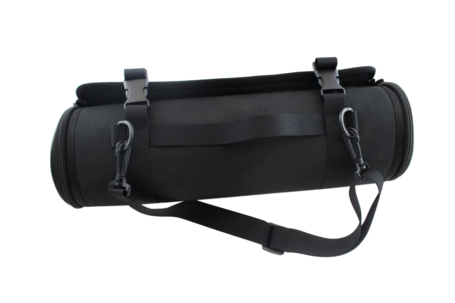 Sabatier Empty Roll Bag For 5 Kitchen Knives And Utensils 4 Sabatier Empty Roll Bag For 5 Kitchen Knives And Utensils - Image 2