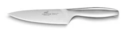 Sabatier Fuso Nitro+ Chef Knife 20cm Sandvik Stainless Steel