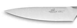 Sabatier Fuso Nitro+ Chef Knife 25cm Sandvik Stainless Steel -Kitchen Knife Shop sabatier fuso nitro chef knife 25cm sandvik stainless steel 1