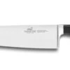 Sabatier Gourmet Chef Knife 21cm - 100% Forged -Kitchen Knife Shop sabatier gourmet chef knife 21cm forged