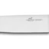 Sabatier Gourmet Chef Knife 26cm - 100% Forged