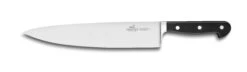 Sabatier Gourmet Chef Knife 26cm - 100% Forged