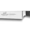 Sabatier Gourmet Filleting Knife 15cm - 100% Forged
