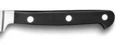 Sabatier Gourmet Paring Knife 10cm - 100% Forged -Kitchen Knife Shop sabatier gourmet paring knife 10cm forged 2