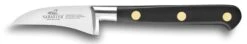 Sabatier Ideal 100% Forged Peeling Knife 6cm With Brass Rivets