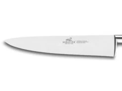 Sabatier Ideal 100% Forged 3-piece Knife Set -Kitchen Knife Shop sabatier ideal forged 3 piece knife set 2