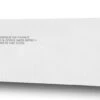 Sabatier Ideal 100% Forged Chef Knife 20cm -Kitchen Knife Shop sabatier ideal forged chef knife 20cm