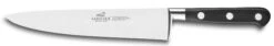 Sabatier Ideal 100% Forged Chef Knife 20cm