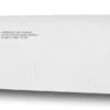 Sabatier Ideal 100% Forged Chef Knife 25cm -Kitchen Knife Shop sabatier ideal forged chef knife 25cm