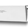 Sabatier Ideal 100% Forged Fillet Knife 15cm -Kitchen Knife Shop sabatier ideal forged fillet knife 15cm