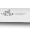 Sabatier Ideal 100% Forged Fillet Knife 20cm