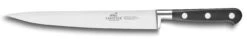 Sabatier Ideal 100% Forged Fillet Knife 20cm
