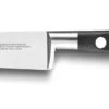 Sabatier Ideal 100% Forged Paring Knife 10cm