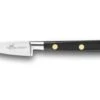 Sabatier Ideal 100% Forged Paring Knife 6cm With Brass Rivets