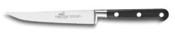 Sabatier Ideal 100% Forged Steak Knife 13cm