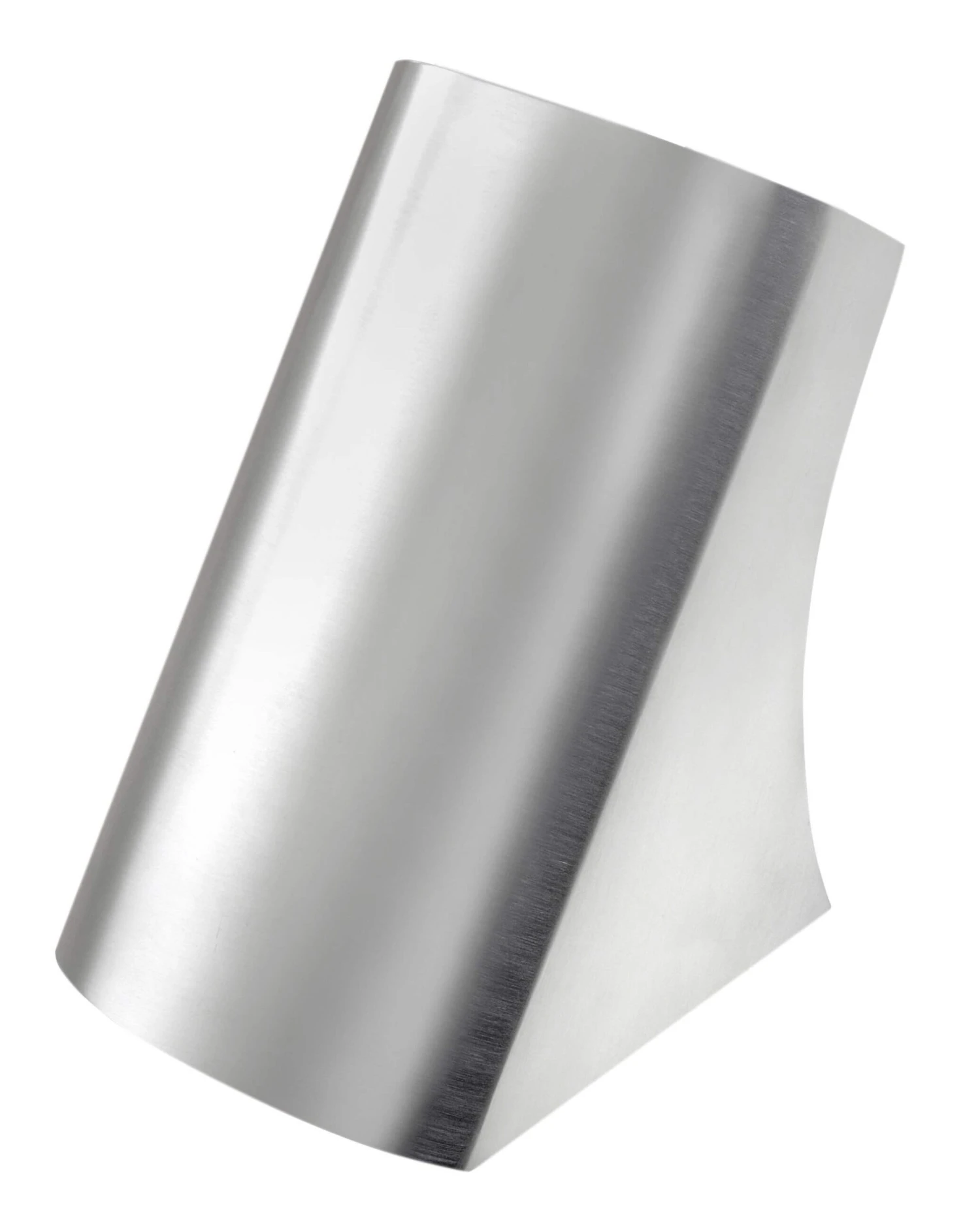 Sabatier International JUPITER 5-piece Knife Block Set 5 Sabatier International JUPITER 5-piece Knife Block Set - Image 3