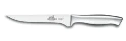 Sabatier International Orion Boning Knife 15cm