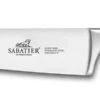 Sabatier International Orion Chef Knife 15cm -Kitchen Knife Shop sabatier international orion chef knife 15cm