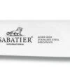 Sabatier International Orion Filleting Knife 18cm -Kitchen Knife Shop sabatier international orion filleting knife 18cm
