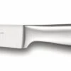 Sabatier International Orion Paring Knife 9cm -Kitchen Knife Shop sabatier international orion paring knife 9cm