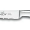 Sabatier International Orion Tomato Knife 12cm -Kitchen Knife Shop sabatier international orion tomato knife 12cm