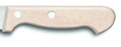 Sabatier Natura Slicing Knife 20cm - Beechwood Handle -Kitchen Knife Shop sabatier natura slicing knife 20cm beech wood handle 2