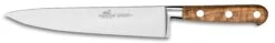 Sabatier Provençao 2-piece Knife Set 100% Forged Blades, Olive Wood Handles -Kitchen Knife Shop sabatier provencao 2 piece knife set forged olive wood handles 3