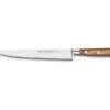 Sabatier Provençao Fillet Knife 100% Forged Blade 15cm -Kitchen Knife Shop sabatier provencao fillet knife forged blade 15cm