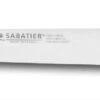 Sabatier Provençao Fillet Knife 100% Forged Blade 20cm -Kitchen Knife Shop sabatier provencao fillet knife forged blade 20cm