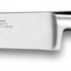 Sabatier Provençao Steak Knife 100% Forged Blade 13cm -Kitchen Knife Shop sabatier provencao steak knife forged blade 13cm