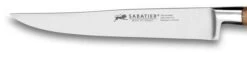 Sabatier Provençao Steak Knife 100% Forged Blade 13cm -Kitchen Knife Shop sabatier provencao steak knife forged blade 13cm 1 1