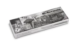 Sabatier Saint-Germain 6-piece Steak Knife Set -Kitchen Knife Shop sabatier saint germain 6 piece steak knife set 2