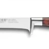Sabatier Saveur Boning Knife 13cm - Stamina Wood Handle