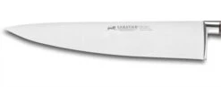 Sabatier Saveur Chef Knife 25cm - Stamina Wood Handle -Kitchen Knife Shop sabatier saveur chef knife 25cm stamina wood handle 2