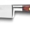 Sabatier Saveur Paring Knife 10cm - Stamina Wood Handle -Kitchen Knife Shop sabatier saveur paring knife 10cm stamina wood handle