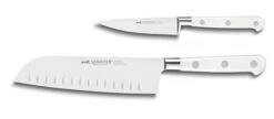 Kitchen Knife Shop 12 Kitchen Knife Shop -Kitchen Knife Shop sabatier toque blanche 2 piece knife set 1