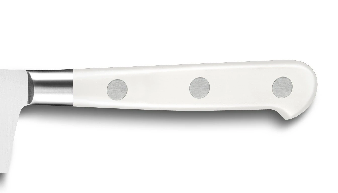 Sabatier Toque Blanche Chef Knife 15cm 5 Sabatier Toque Blanche Chef Knife 15cm - Image 3