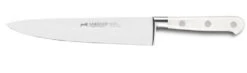 Sabatier Toque Blanche Chef Knife 20cm