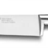 Sabatier Toque Blanche Fillet Knife 20cm - Flexible Blade -Kitchen Knife Shop sabatier toque blanche fillet knife 20cm
