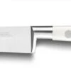 Sabatier Toque Blanche Paring Knife 10cm 1 Sabatier Toque Blanche Paring Knife 10cm -Kitchen Knife Shop sabatier toque blanche paring knife 10cm