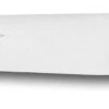 Sabatier Toque Blanche Slicing Knife 20cm -Kitchen Knife Shop sabatier toque blanche slicing knife 20cm