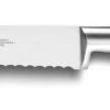 Sabatier Toque Blanche Utility/Tomato Knife 12cm -Kitchen Knife Shop sabatier toque blanche utility tomato knife 12cm